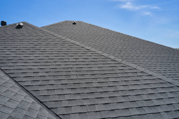 Best Chimney Flashing Repair  in New Holstein, WI